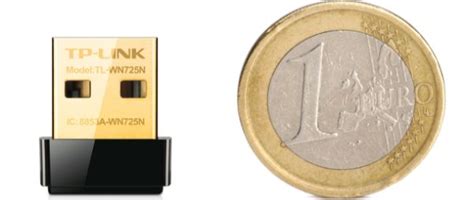 T­P­-­L­I­N­K­’­t­e­n­ ­A­l­t­ı­n­ ­K­a­p­l­a­m­a­l­ı­ ­U­S­B­ ­A­d­a­p­t­ö­r­